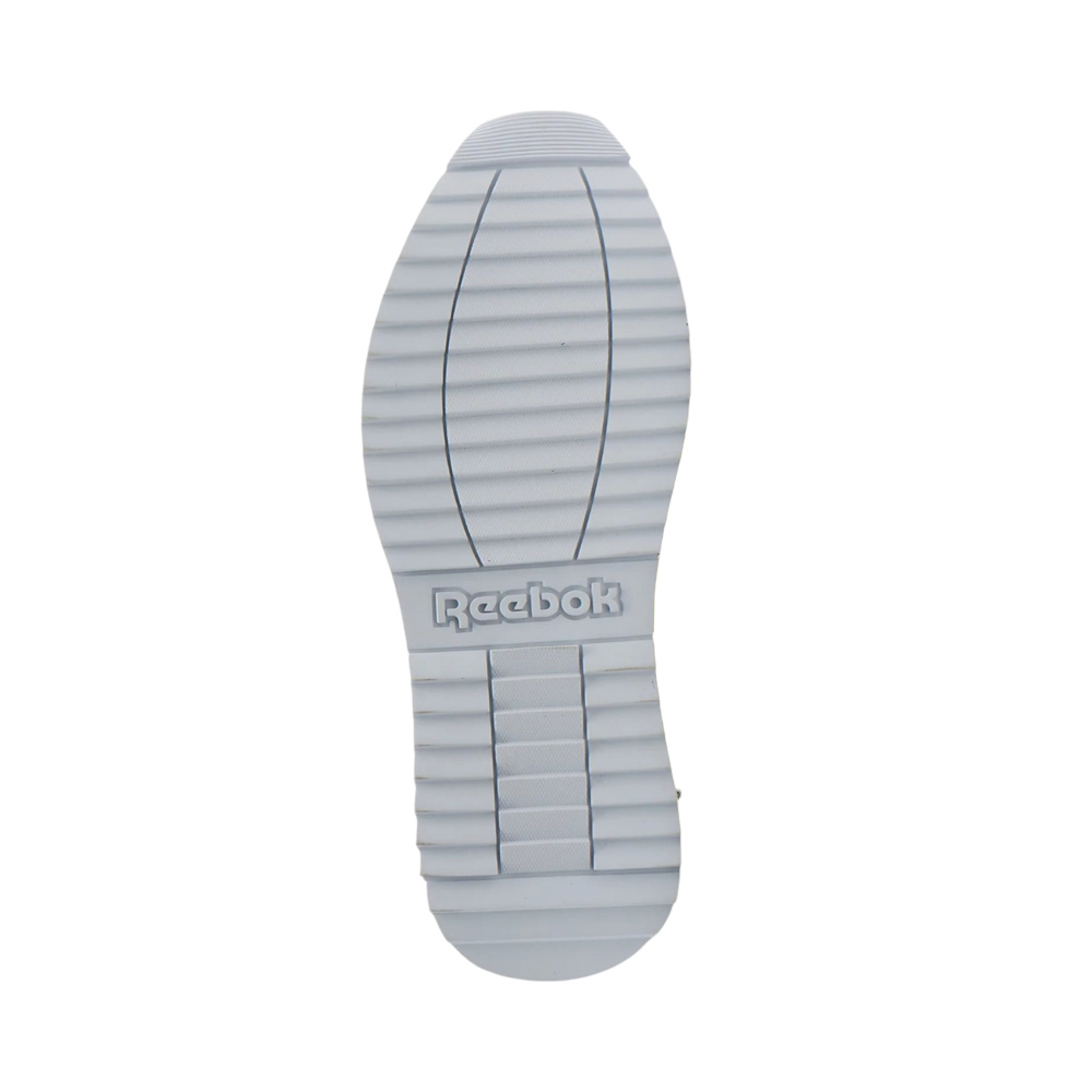 Reebok Glide Ripple Clip image number null