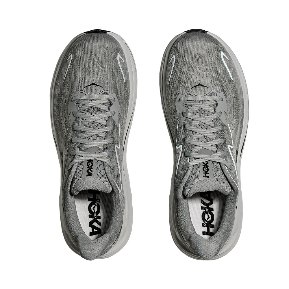 Hoka Clifton 10 image number null