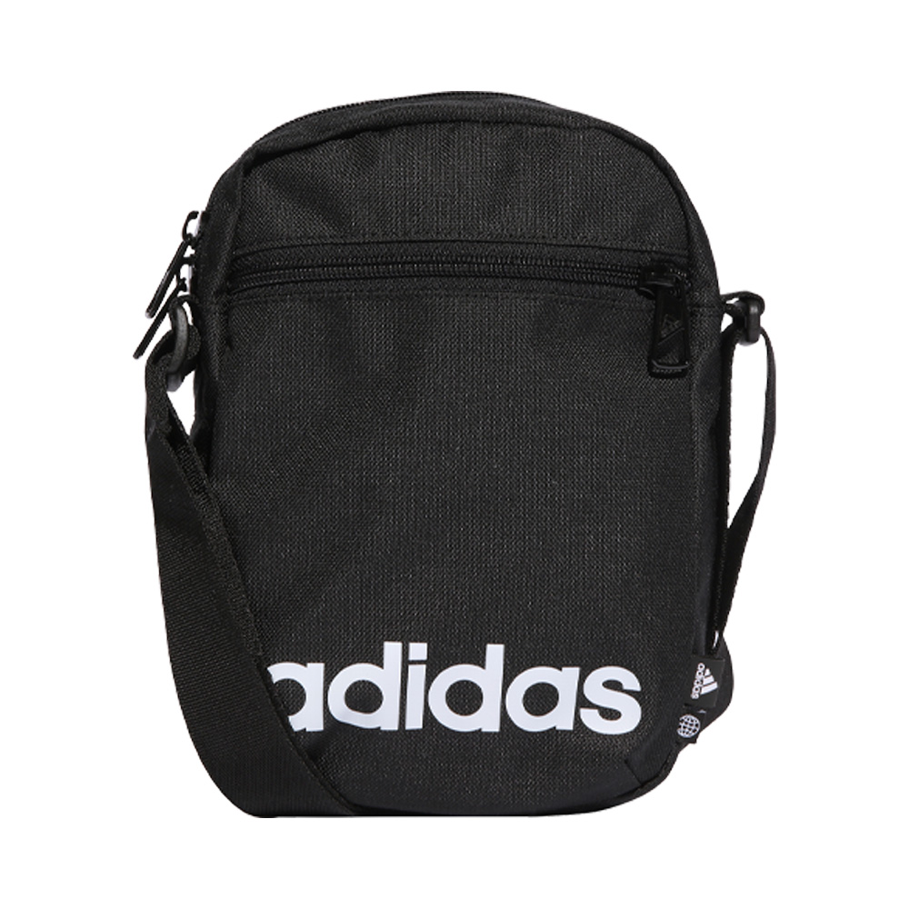 Adidas Organizador Essentials image number null