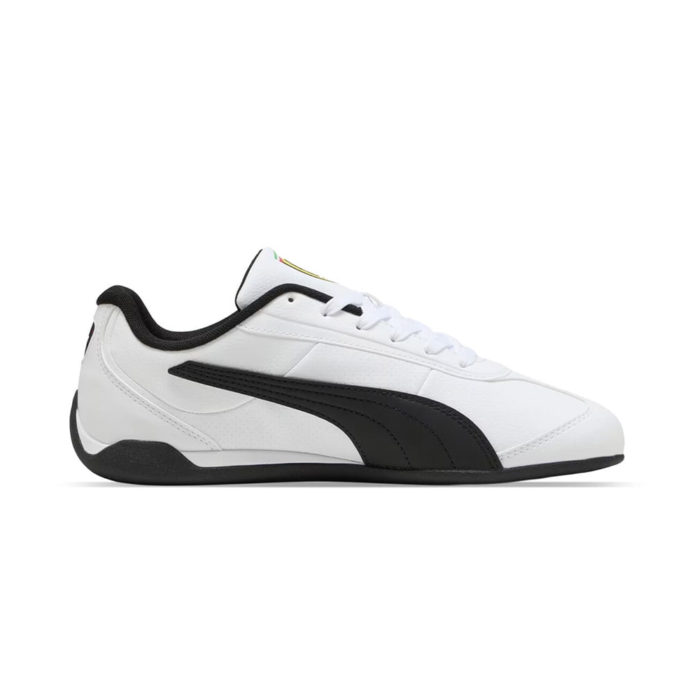 Puma Ferrari Replicatch image number null