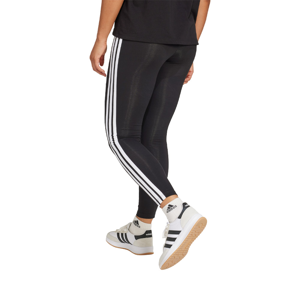 Adidas W 3S Sj Leg image number null