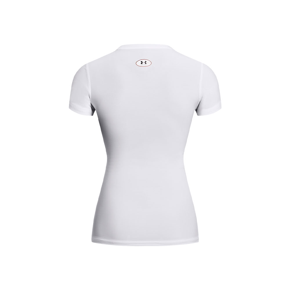 Under Armour Ua Hg Og Compression Ss image number null