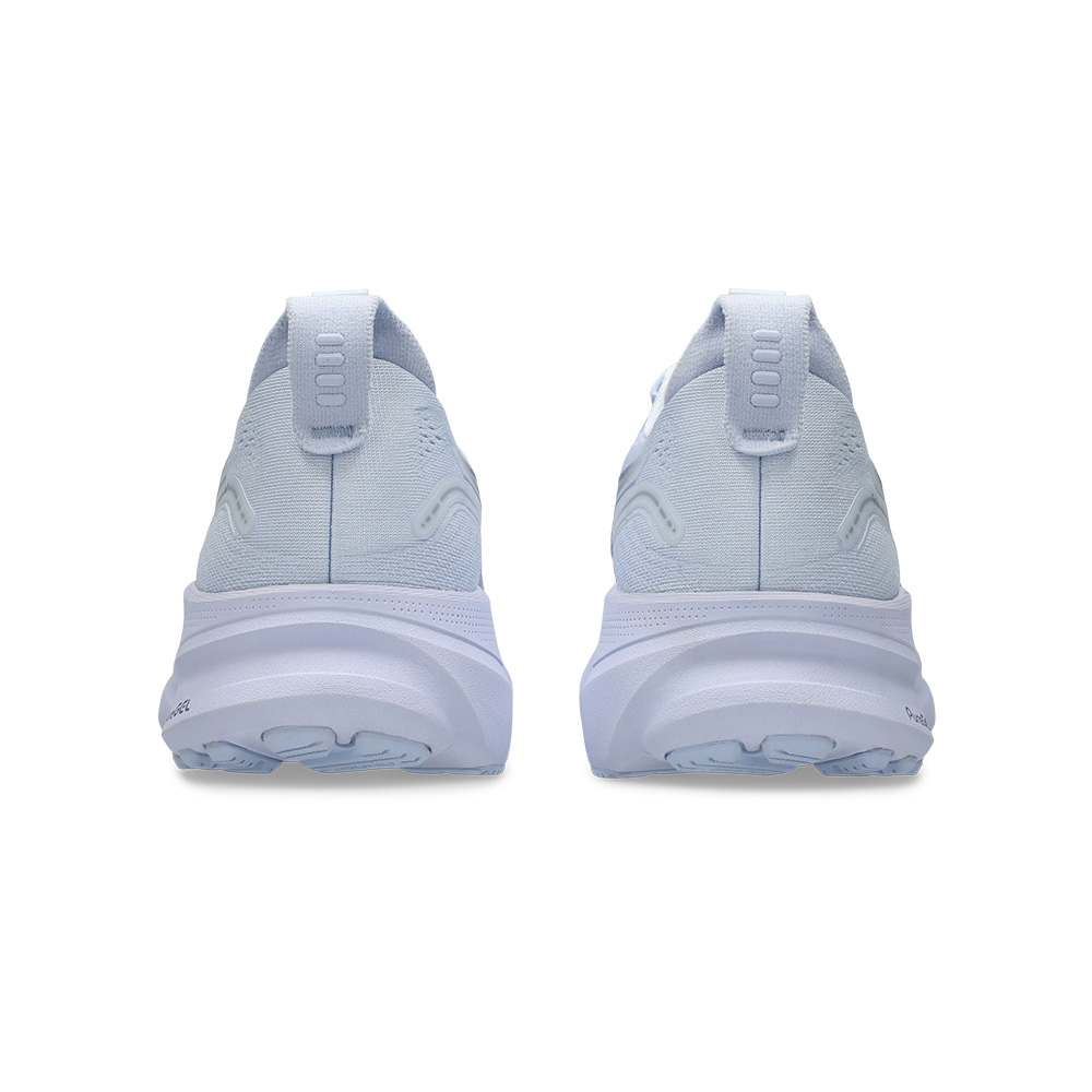 Asics Kayano 32 image number null