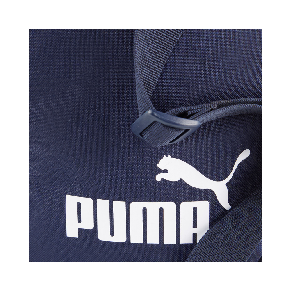Puma Phase Portable image number null