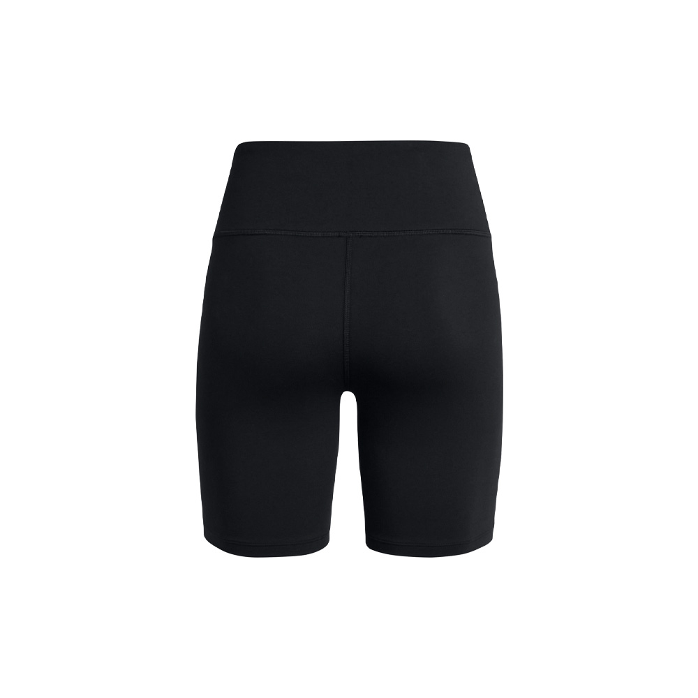 Under Armour Campus 7In Short image number null