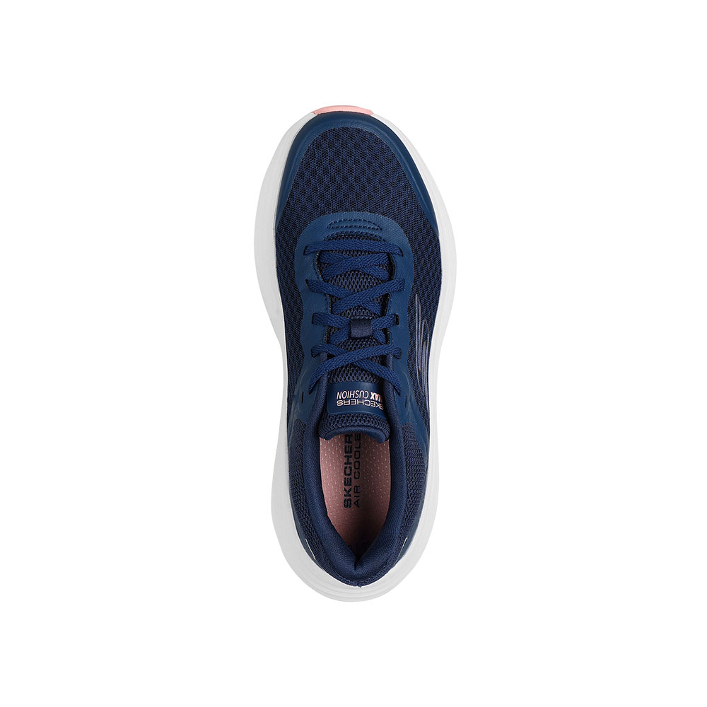 Skechers Max Cushioning Endeavour image number null