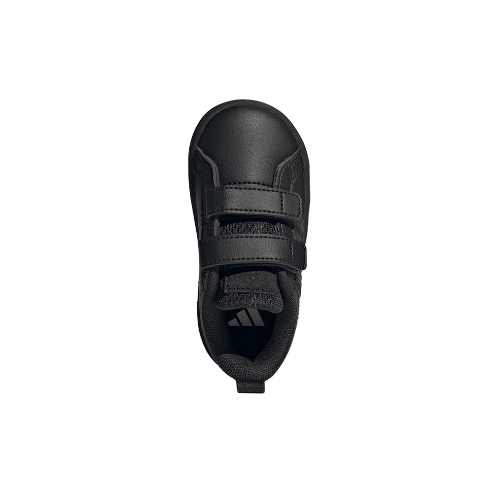 Adidas Vs Pace 2.0 Cf I  