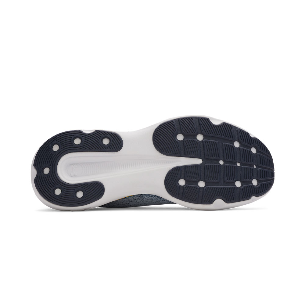 Under Armour Infinite image number null