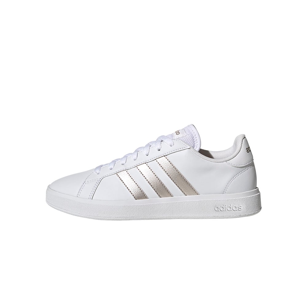 Adidas Tenis Grand Court Td Lifestyle Court Casual image number null