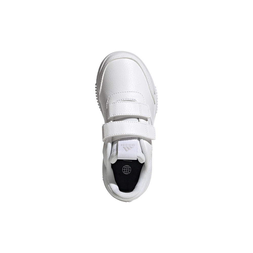 Adidas Tenis Tensaur Tira Ajustable De Cierre Por Contacto image number null
