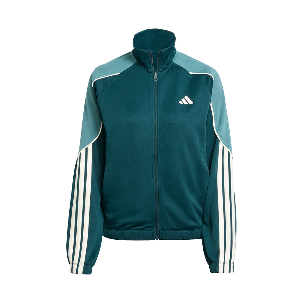 Adidas W Stadium Ts MULTICOLOR 