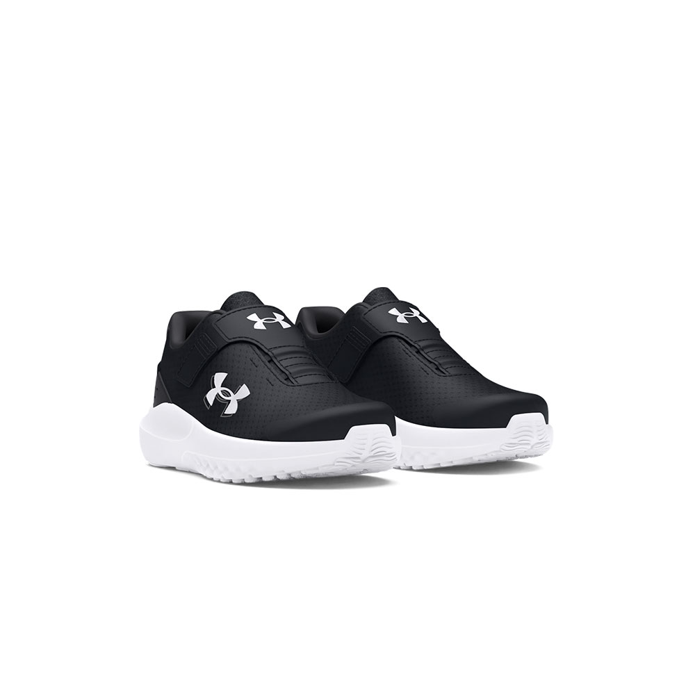 Under Armour Binf Surge 4 Ac image number null
