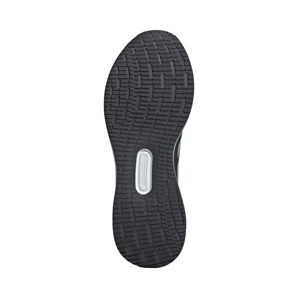 Adidas Tenis De Running Runfalcon 5 image number null