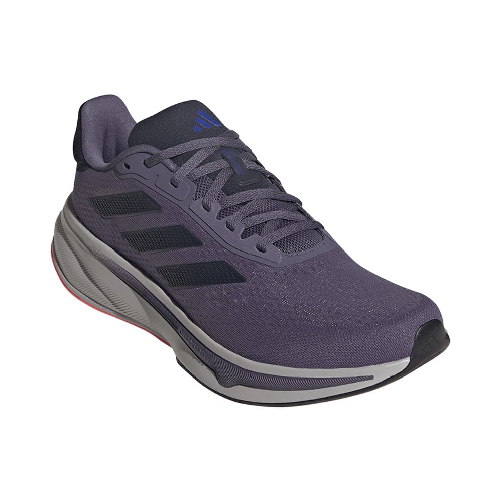 Tenis Response Super image number null