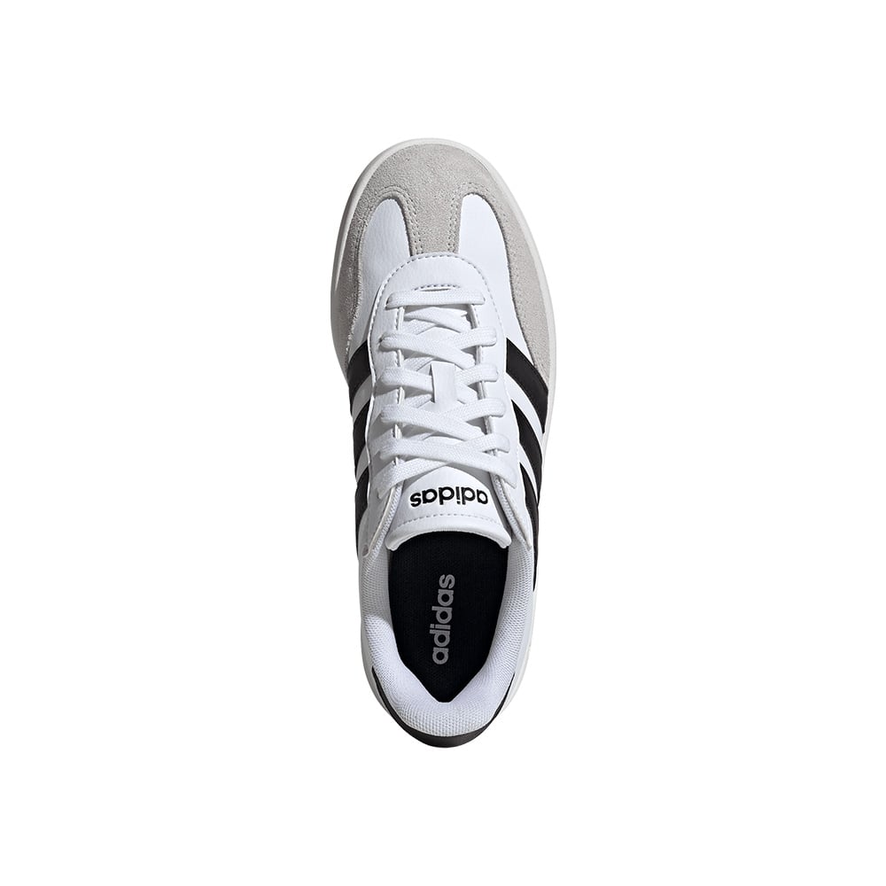 Adidas Barreda image number null