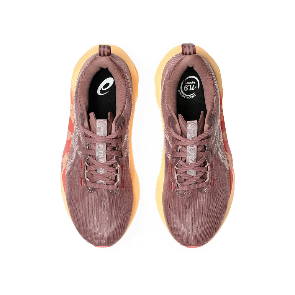 Asics Novablast 5 image number null