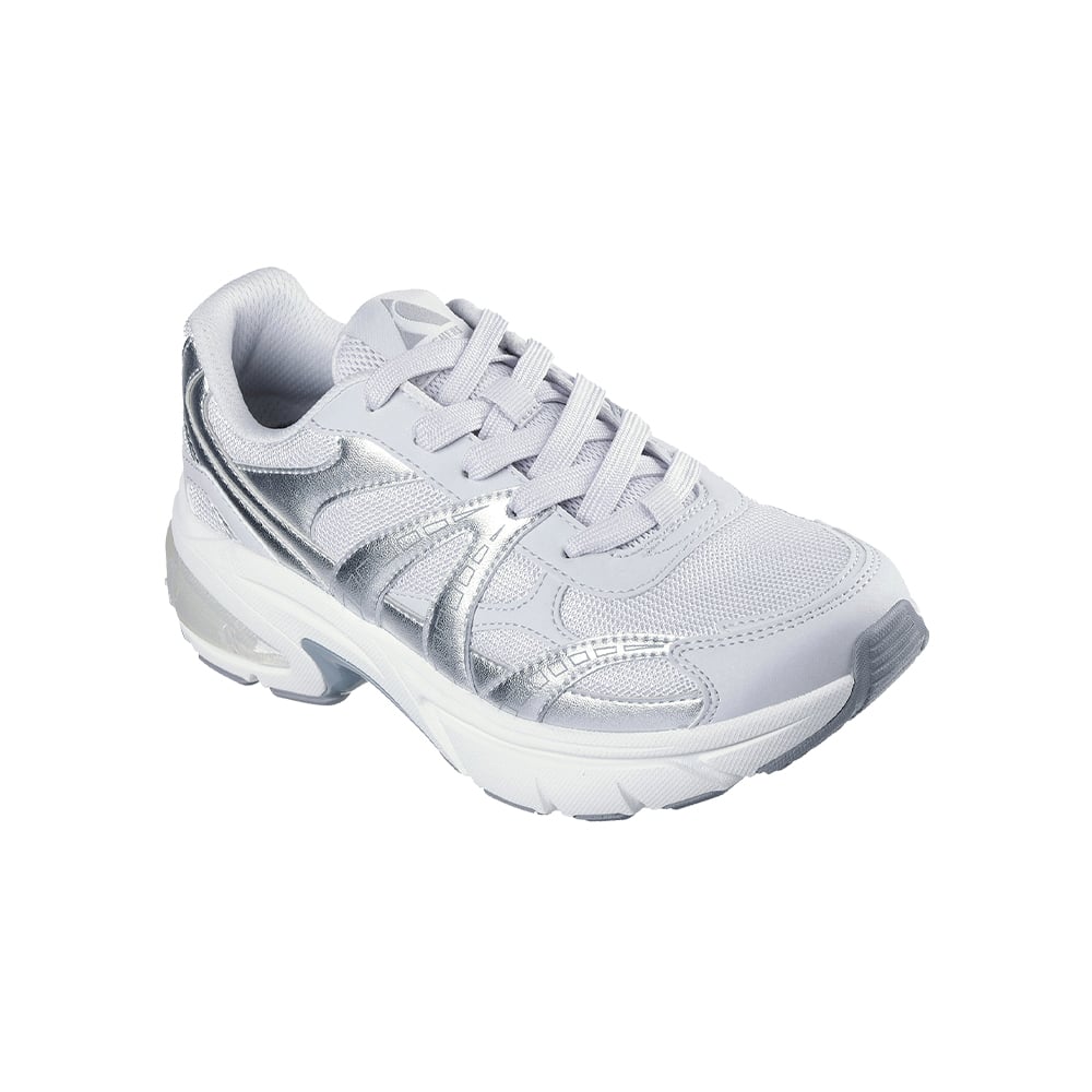 Skechers Shadow MULTICOLOR 