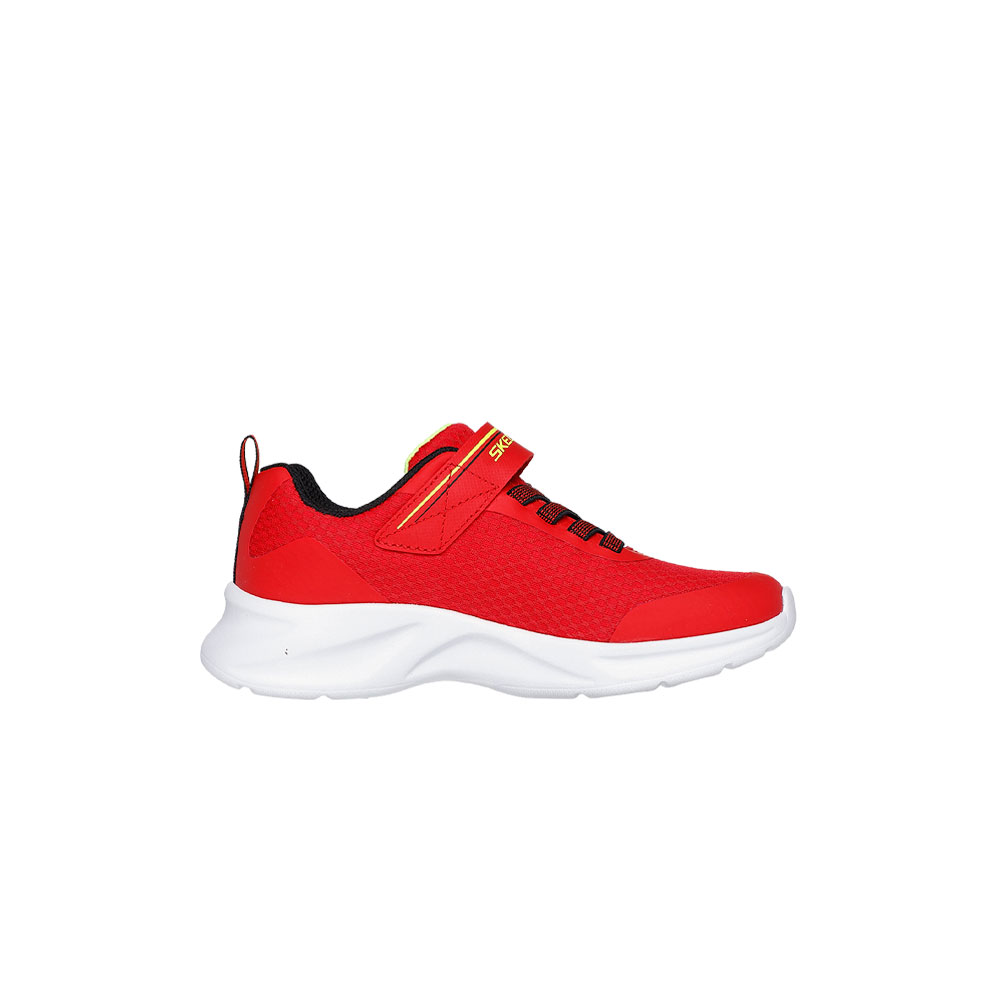 Skechers Dynamic image number null