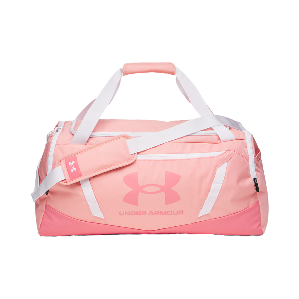 Under Armour Ua Undeniable 5 0 Duffle Md image number null