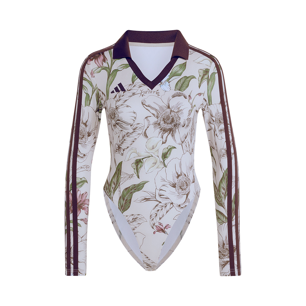 Adidas Farm Bodysuit image number null