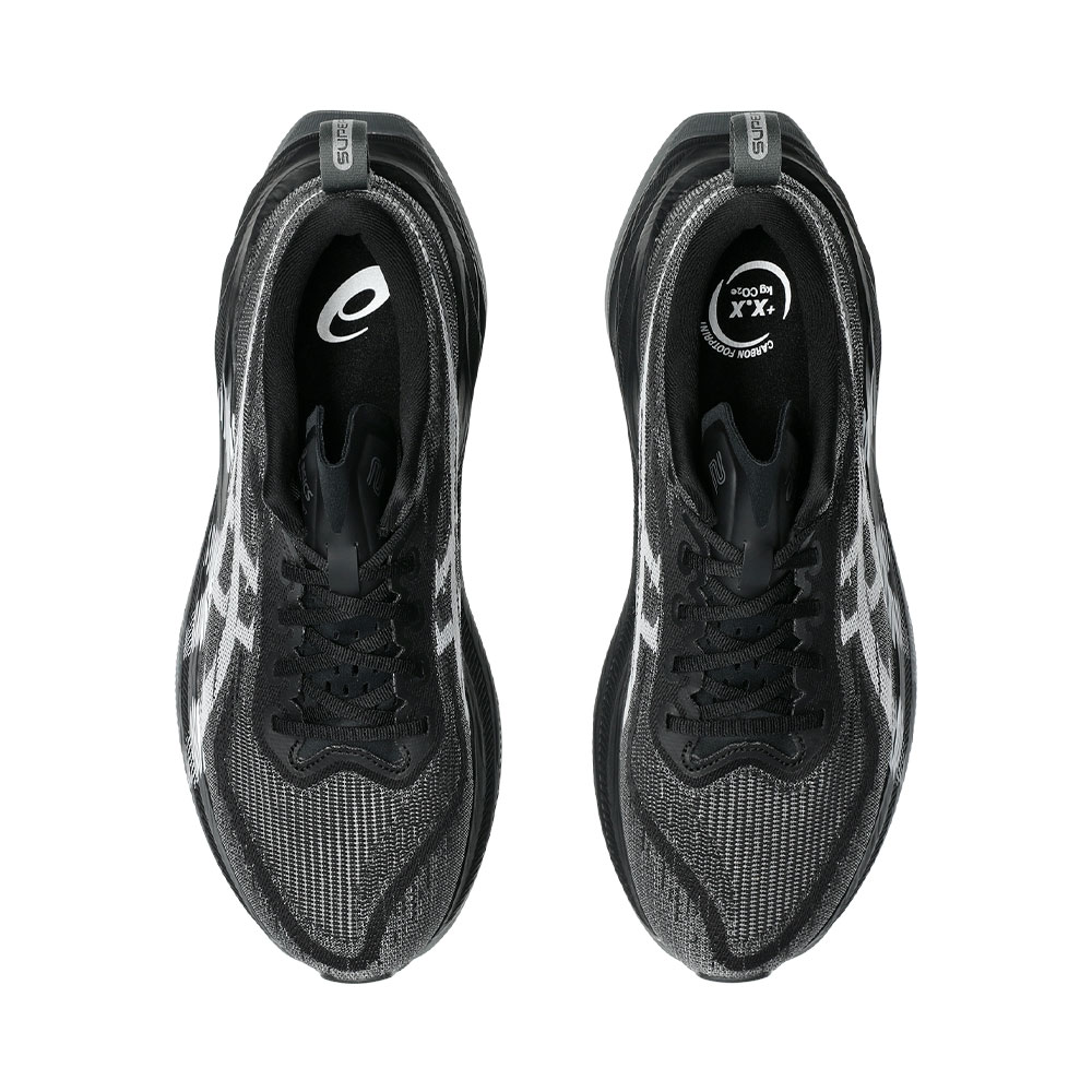 Asics Superblast 2 MULTICOLOR