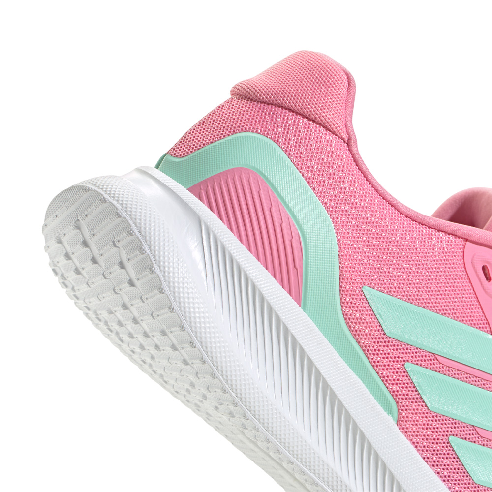Adidas Tenis De Running Runfalcon 5 image number null