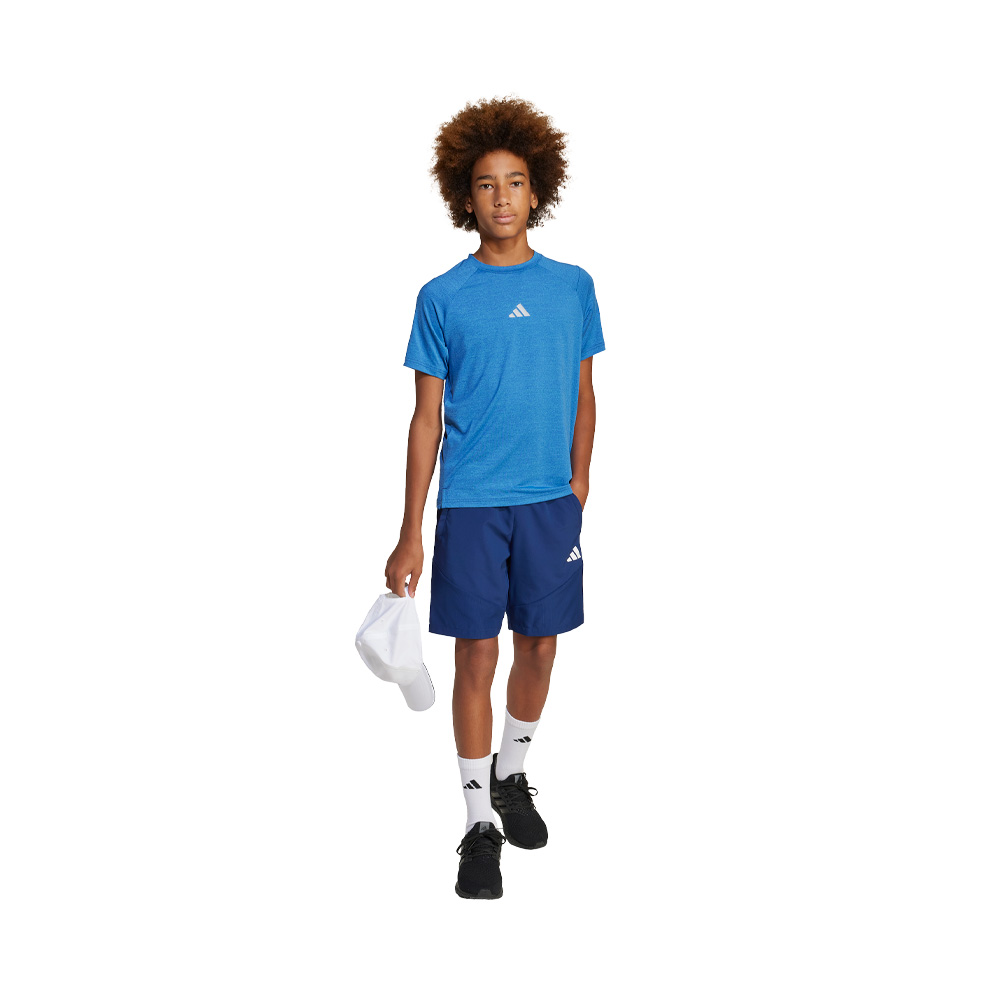 Adidas Playera All Sports Favorite Kids image number null