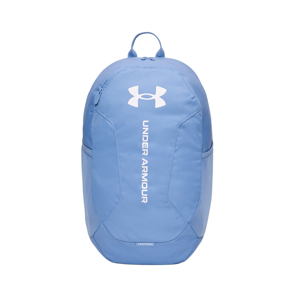 Under Armour Ua Hustle Lite Backpack image number null