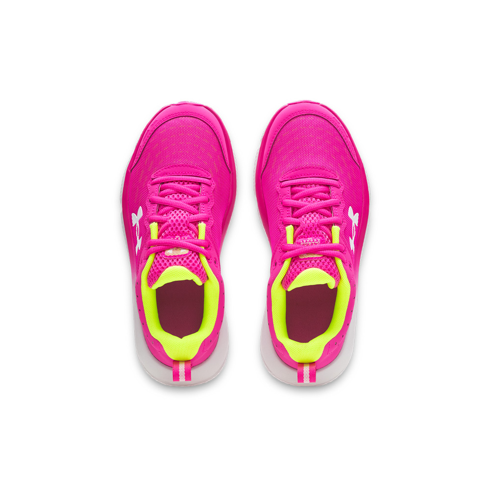 Under Armour Ua Ggs Assert 10 image number null