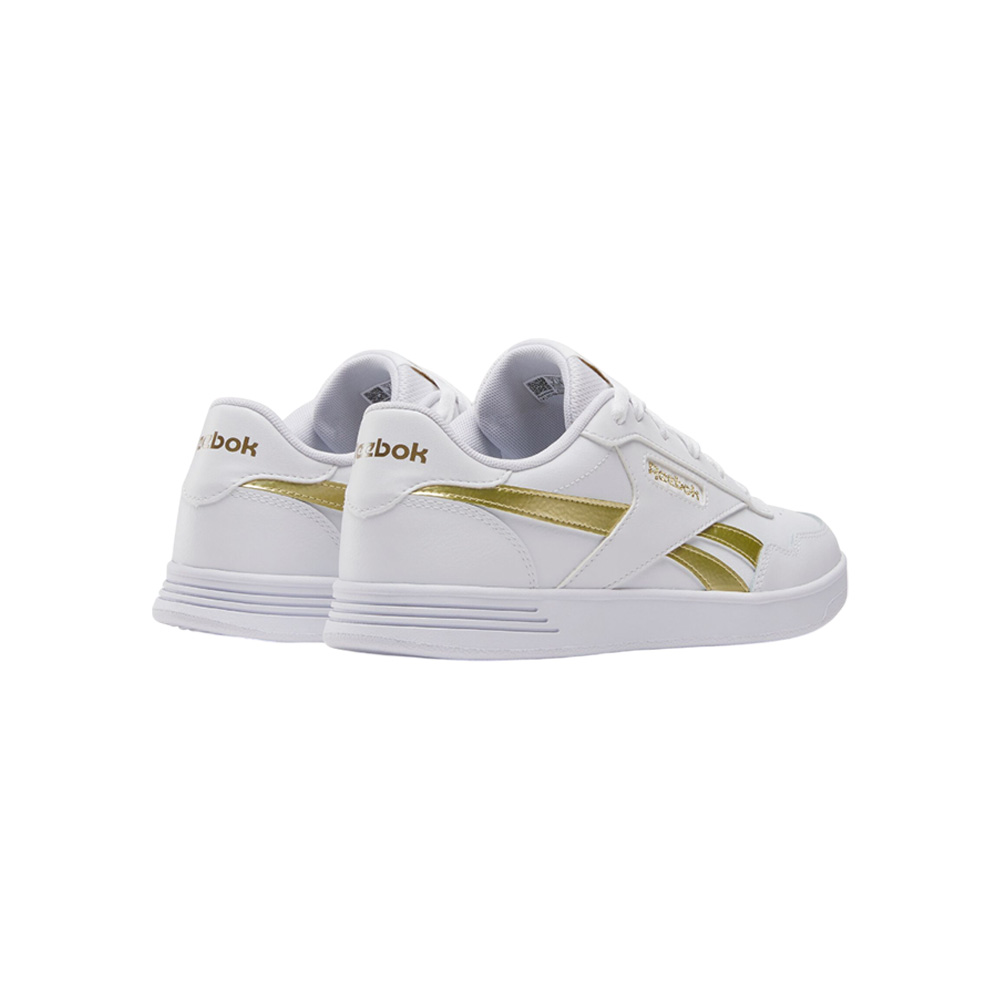 Reebok Court Advance image number null