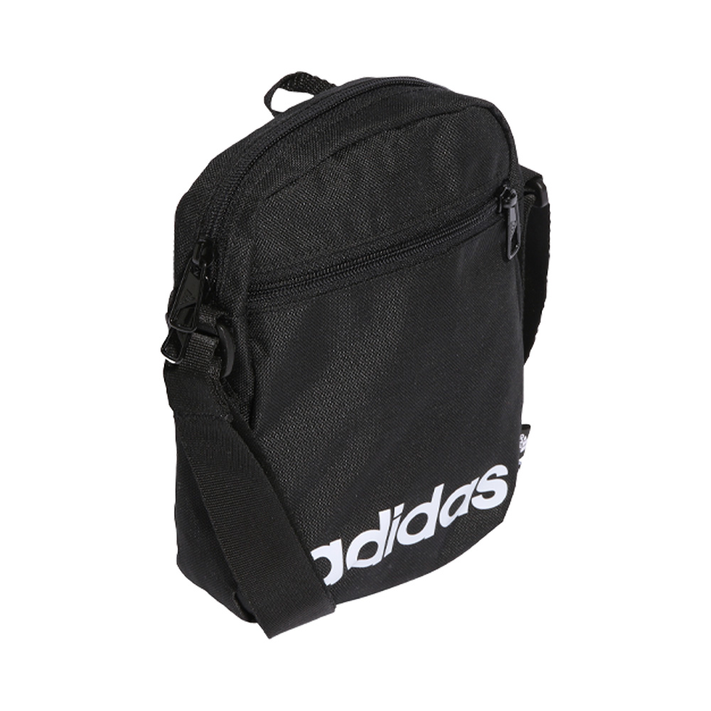 Adidas Organizador Essentials image number null