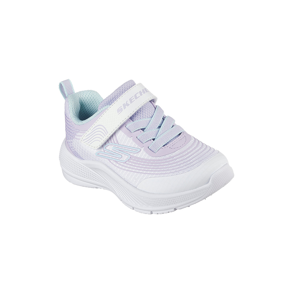 Skechers Microspec Advance image number null