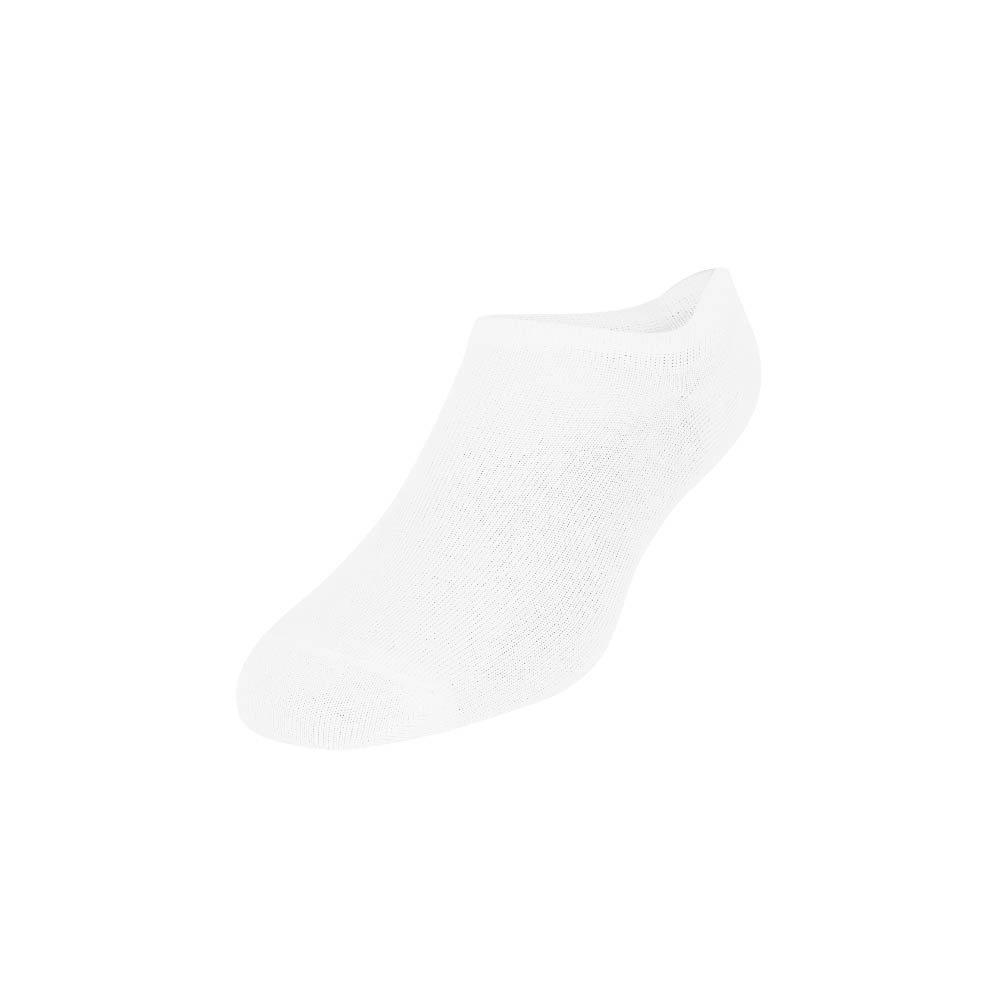 Sportico Tripack Bco Ngr Nude Ls 1 image number null