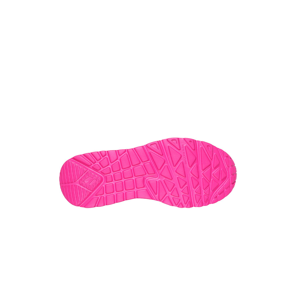 Skechers Uno Lite image number null