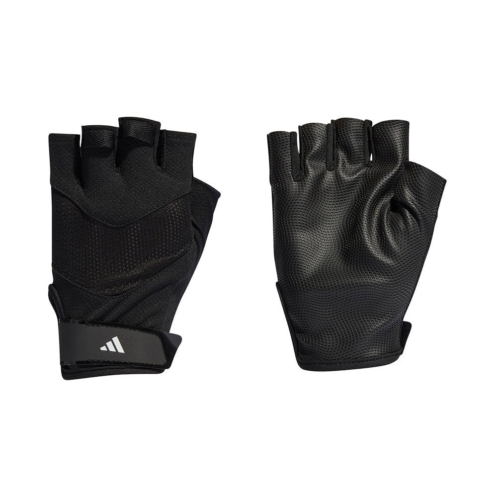 Adidas Guantes De Entrenamiento image number null