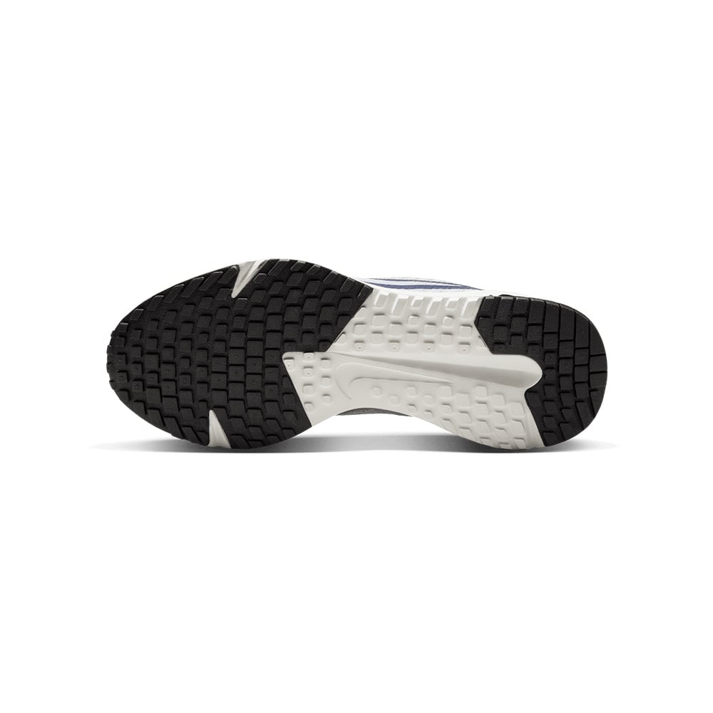 Nike W Run Defy image number null