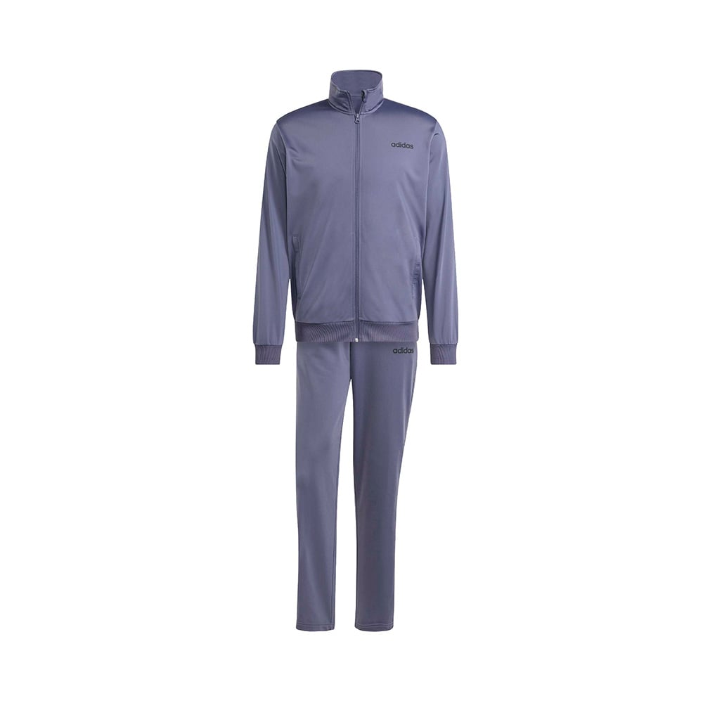 Adidas M Tr Linear Ts image number null