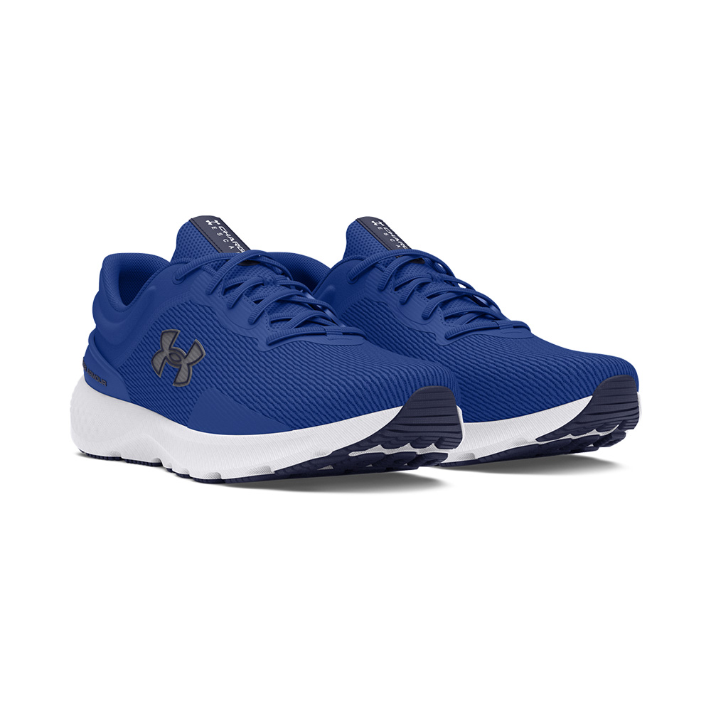 Under Armour Charged Escape 4 Nm image number null
