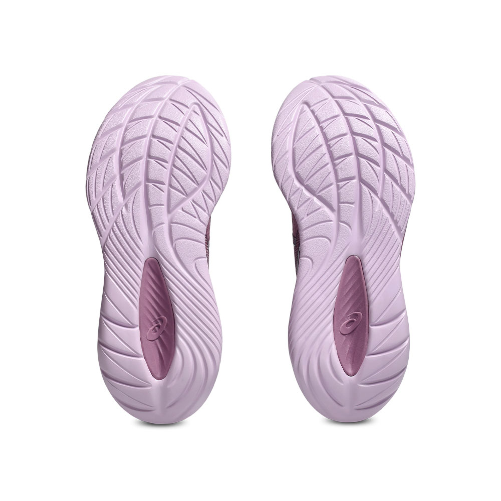 Asics Cumulus 27 image number null