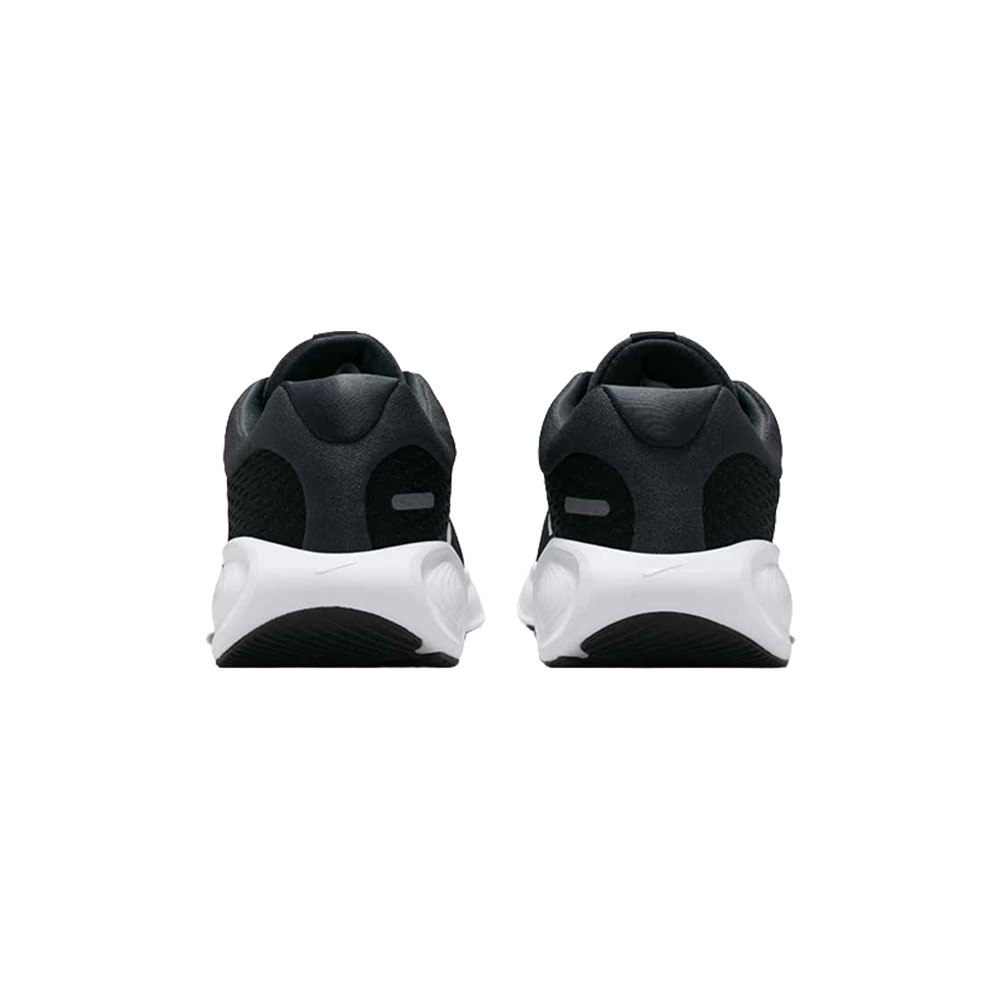 Nike Nike Stellar Ride Gs image number null