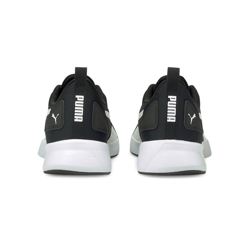 Puma Flyer Runner image number null