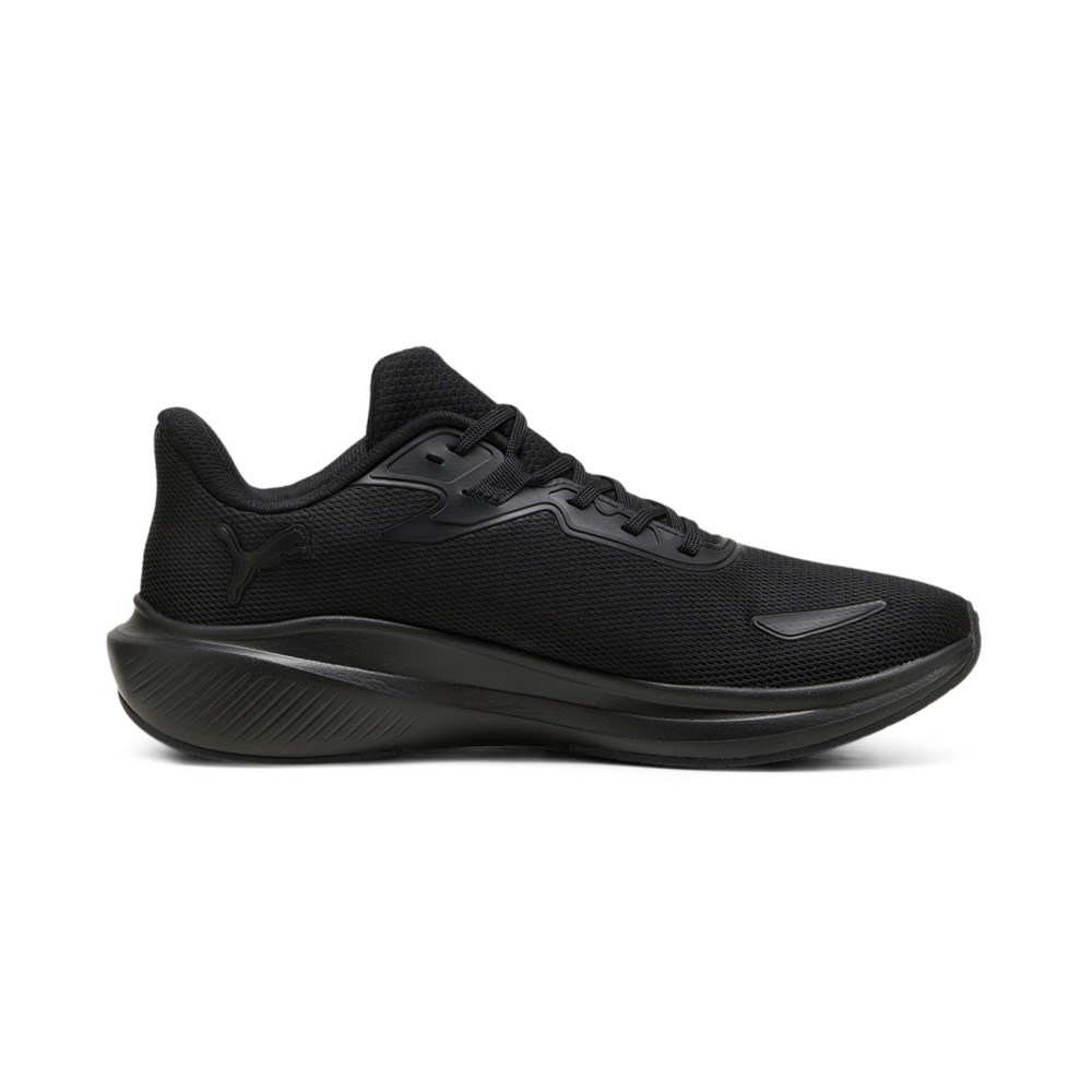 Puma Skyrocket Lite 1124 image number null