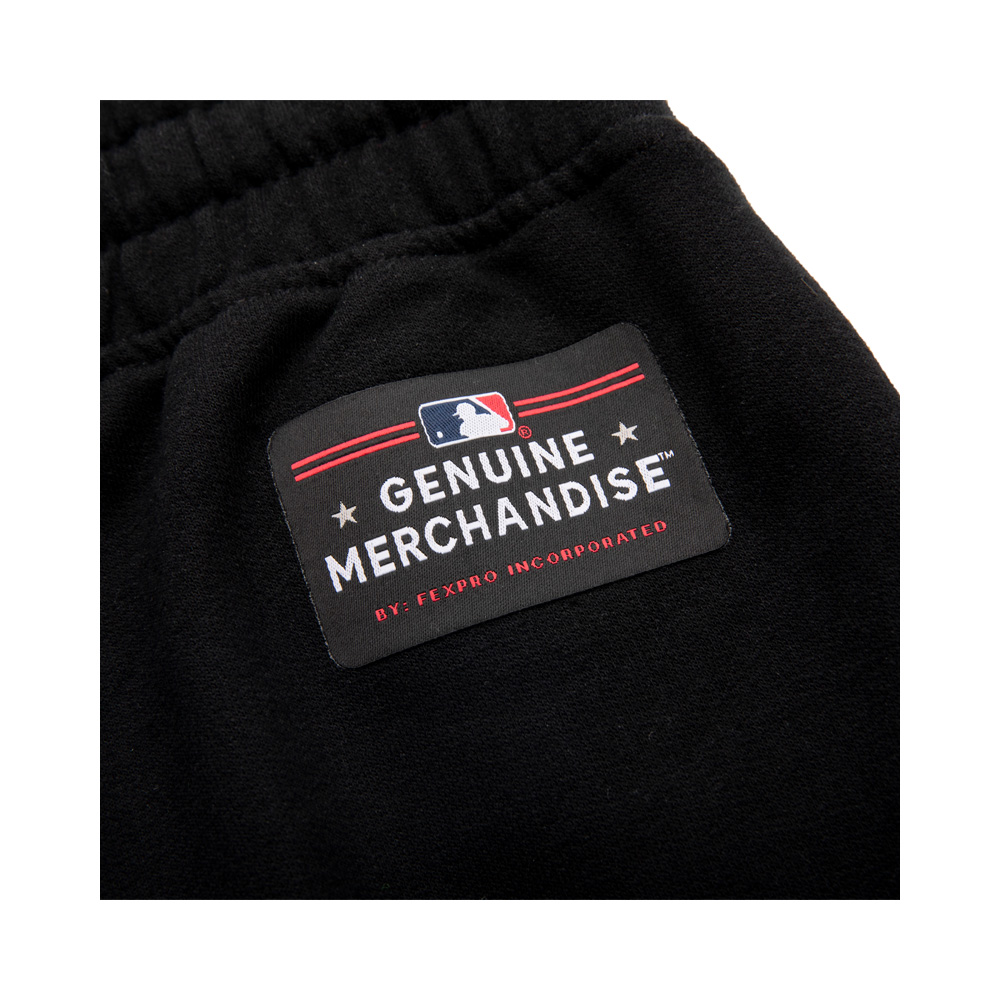 Fexpro Mlb Training Short Core Teams image number null