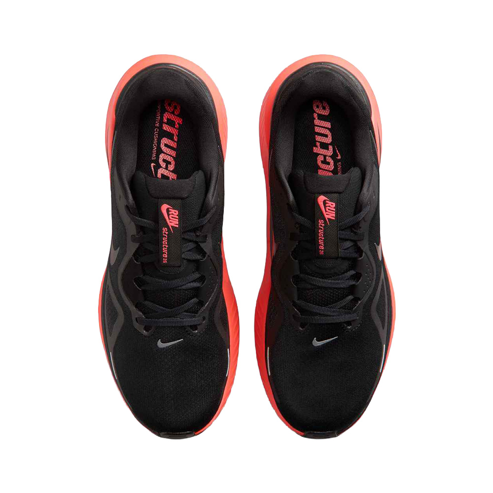 Nike Nike Structure 26 image number null