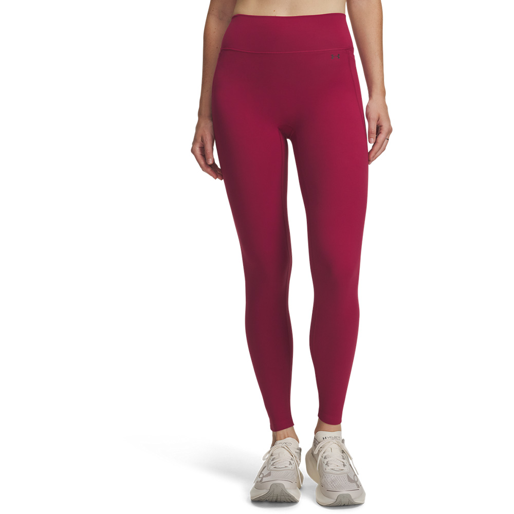 Under Armour Motion 7 8 Legging MULTICOLOR 