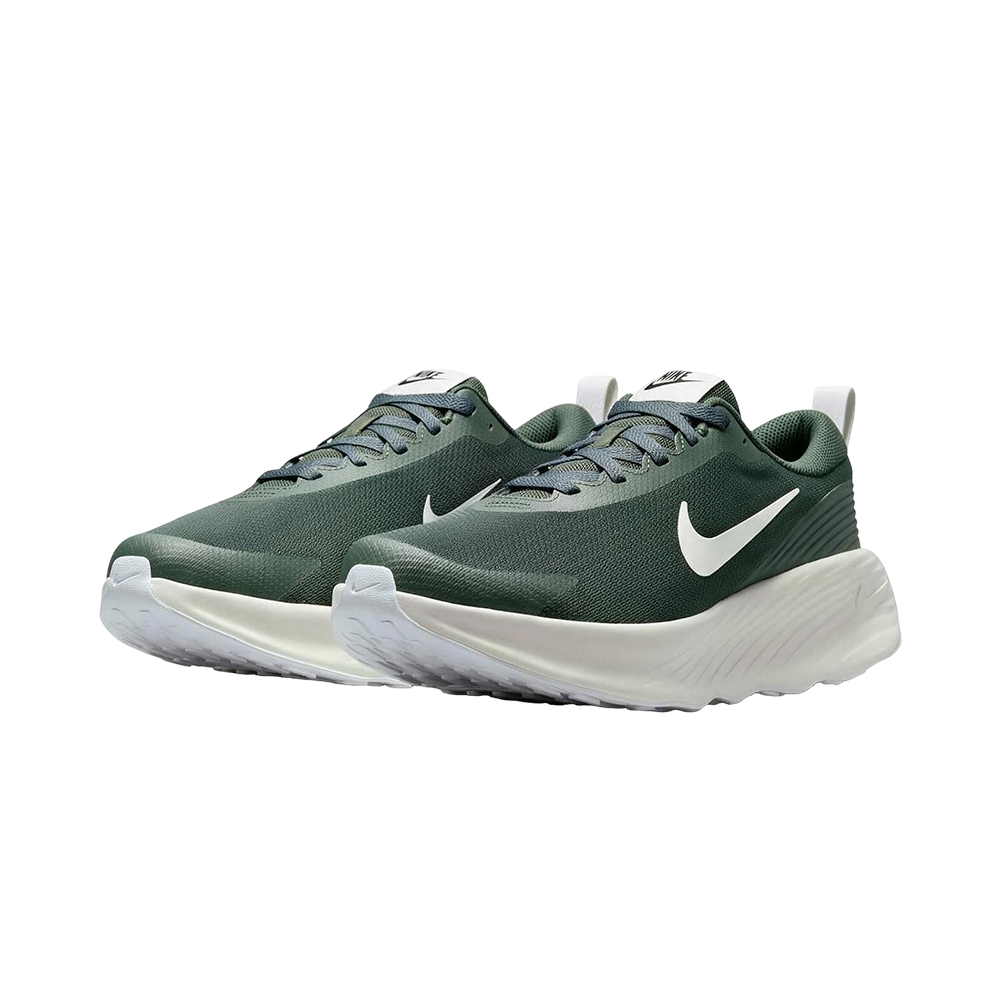 Nike M Nike Promina MULTICOLOR 
