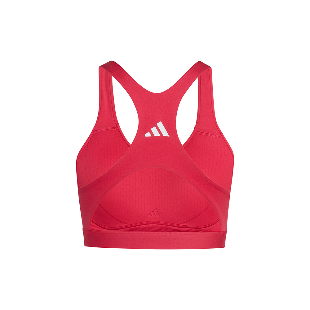 Adidas Opt Ess Hs image number null