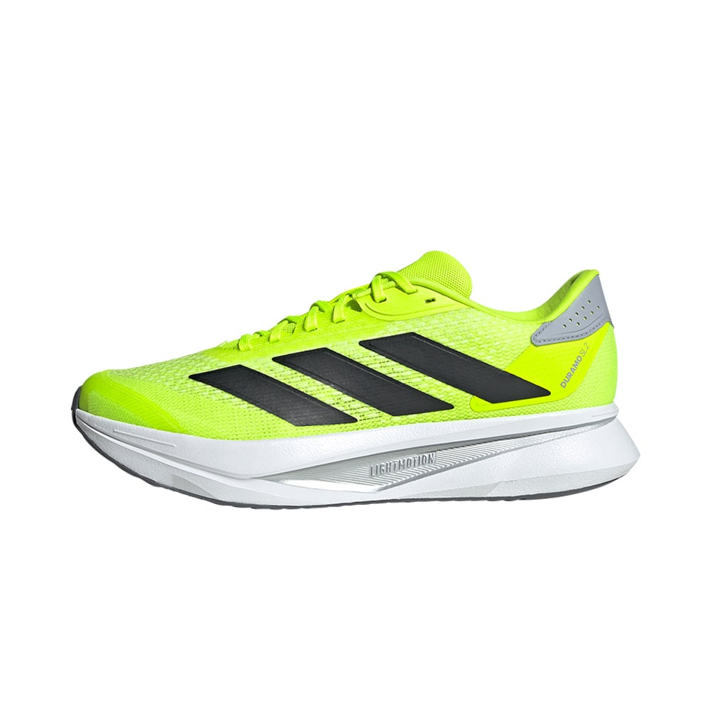 Adidas Duramo Sl2 M image number null