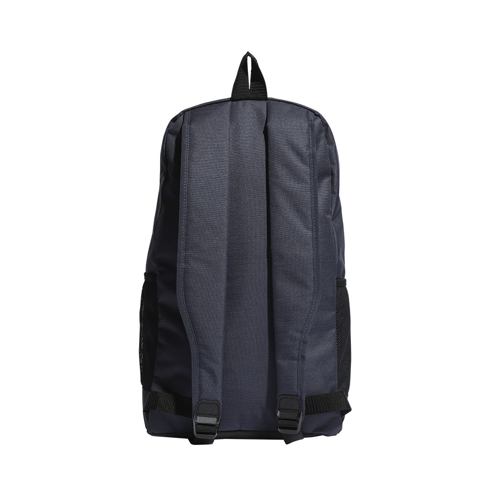 Adidas Mochila Essentials Linear image number null