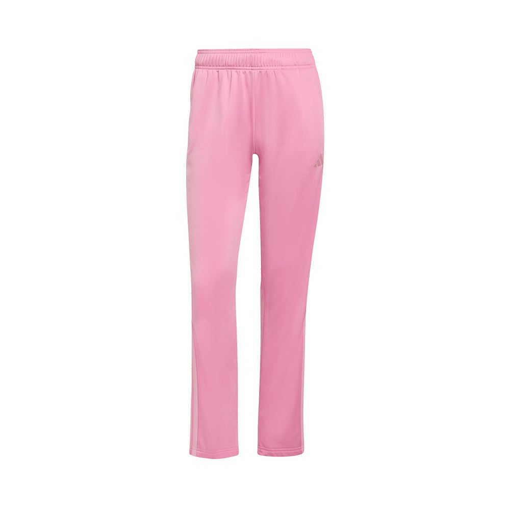 Adidas Conjunto Deportivo Dayready image number null